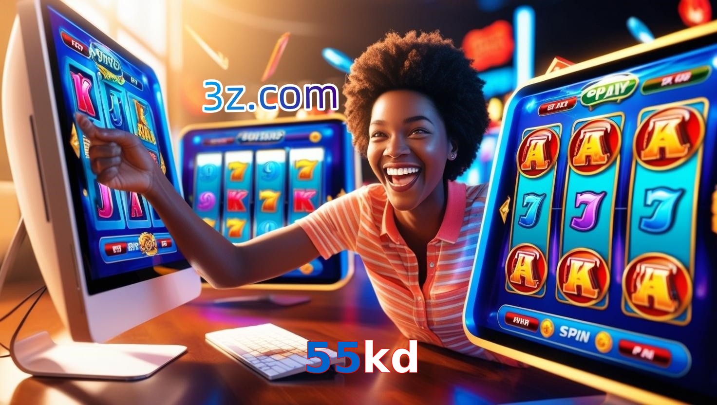 55kd