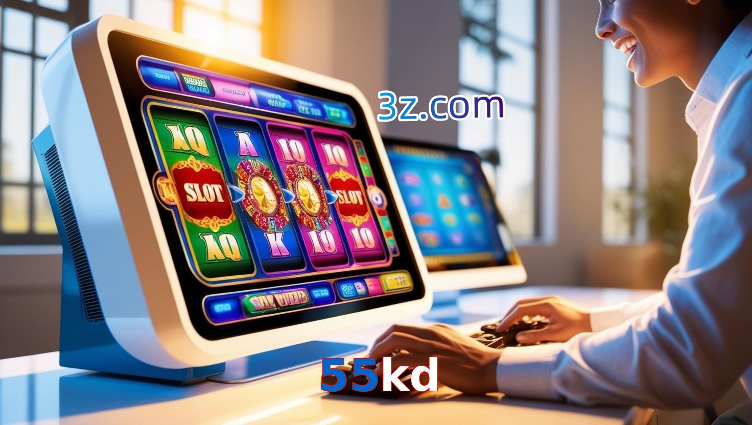 55kd