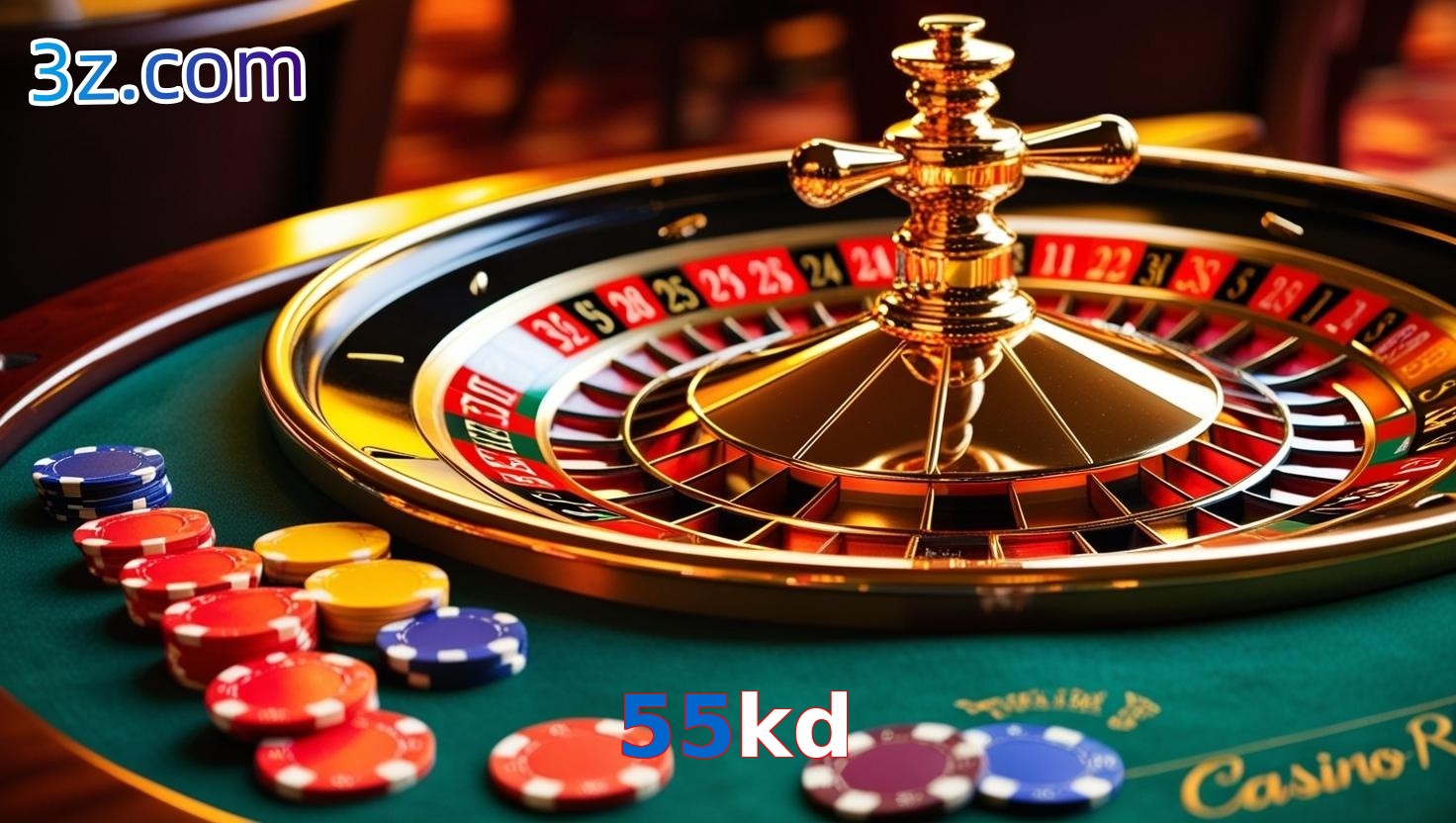 55kd