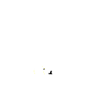 55kd