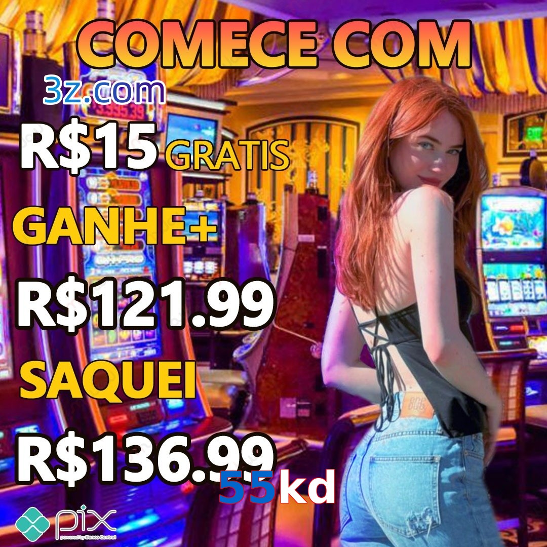 55kd