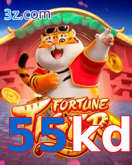 55kd