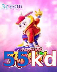55kd