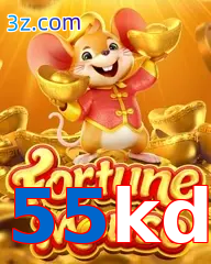 55kd