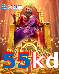 55kd