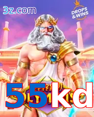 55kd
