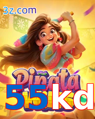 55kd