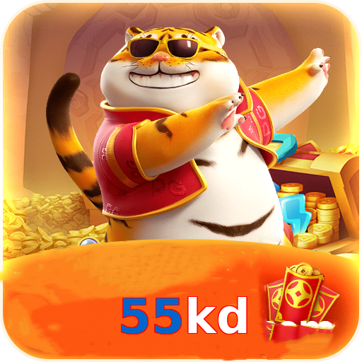 55kd